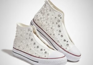 Zapatillas 15