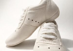 Champion, zapatilla aeróbica ADULTO eco cuero
