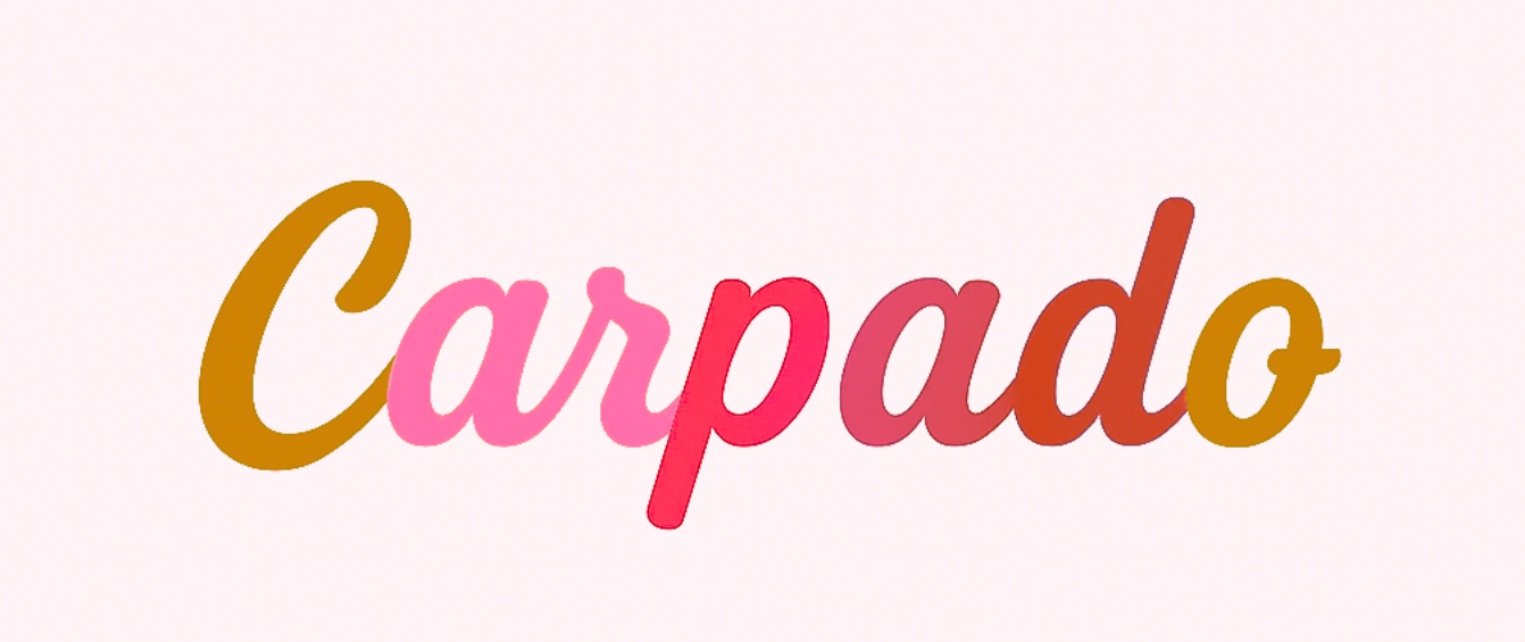 Carrusel Imagen 2
