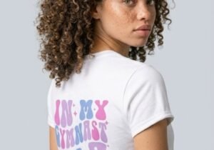 Remeras